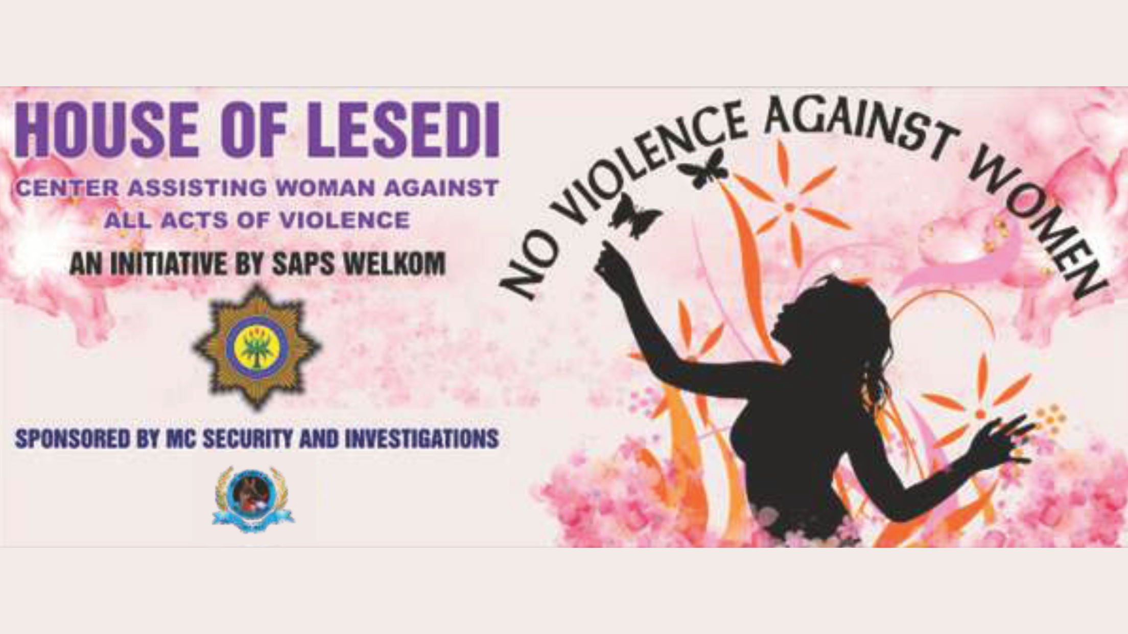 House Of Lesedi Feature Image